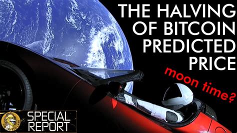Bitcoin တစ်ဝက်တစ်ပျက်မစမီ လူကြိုက်များသောလေ့လာဆန်းစစ်သူသတိပေးသည်- ကျွန်ုပ်တို့သည် အန္တရာယ်ဇုန်များအတွင်းသို့ ဝင်ရောက်နေပါသည်။